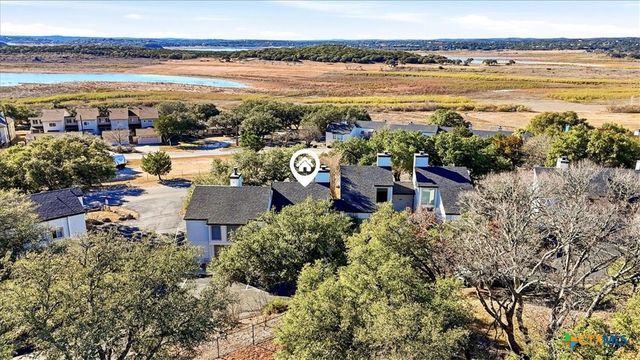 1135 Parkview Drive C18, Canyon Lake, TX 78133