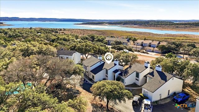 1135 Parkview Drive C18, Canyon Lake, TX 78133