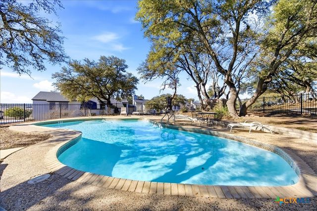 1135 Parkview Drive C18, Canyon Lake, TX 78133