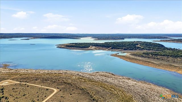 1135 Parkview Drive C18, Canyon Lake, TX 78133
