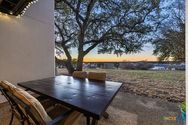 1135 Parkview Drive C18, Canyon Lake, TX 78133