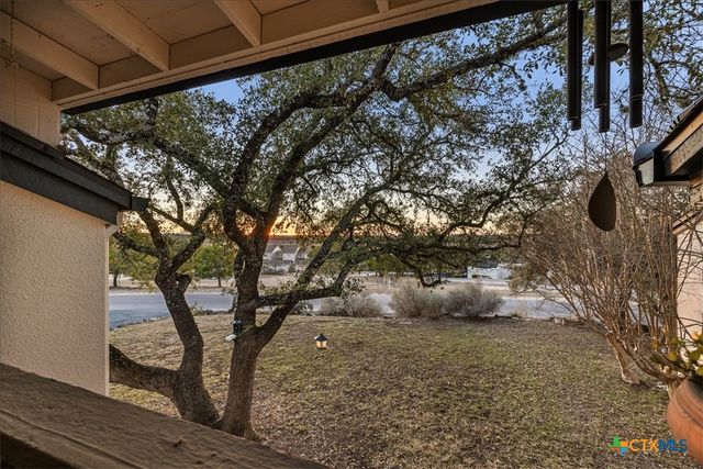 1135 Parkview Drive C18, Canyon Lake, TX 78133