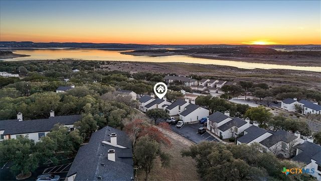1135 Parkview Drive C18, Canyon Lake, TX 78133