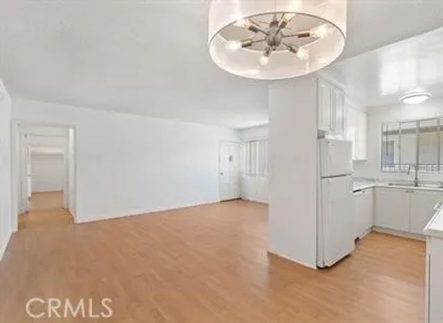 1288 Barry, Los Angeles, CA 90025