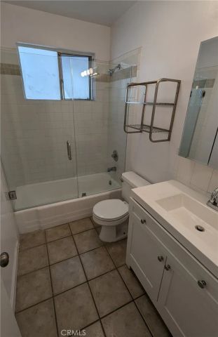 1288 Barry, Los Angeles, CA 90025