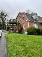 836 E Bell St Apt B, Murfreesboro, TN 37130