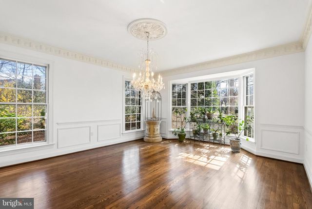 644 LIVE OAK DR, Mclean, VA 22101