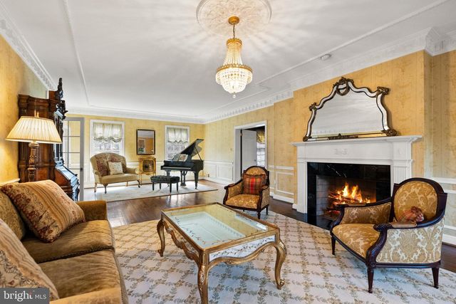 644 LIVE OAK DR, Mclean, VA 22101