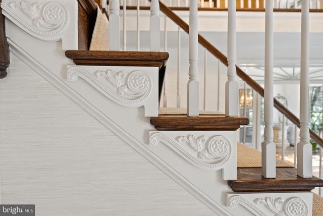 644 LIVE OAK DR, Mclean, VA 22101