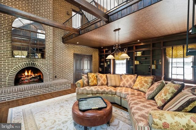 644 LIVE OAK DR, Mclean, VA 22101