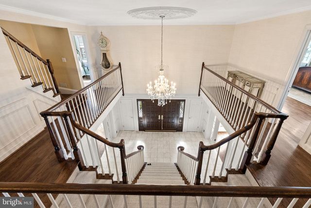 644 LIVE OAK DR, Mclean, VA 22101