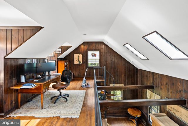 644 LIVE OAK DR, Mclean, VA 22101