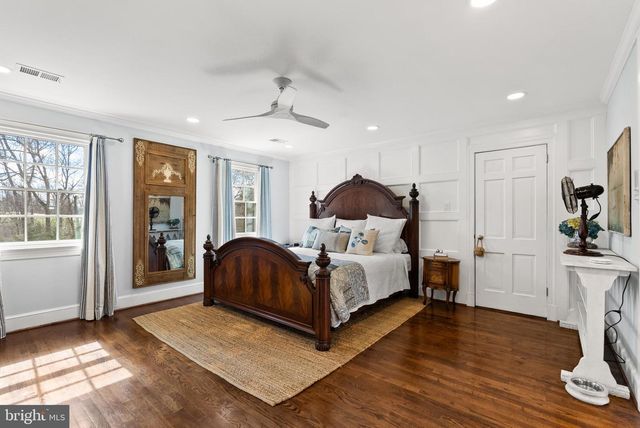 644 LIVE OAK DR, Mclean, VA 22101