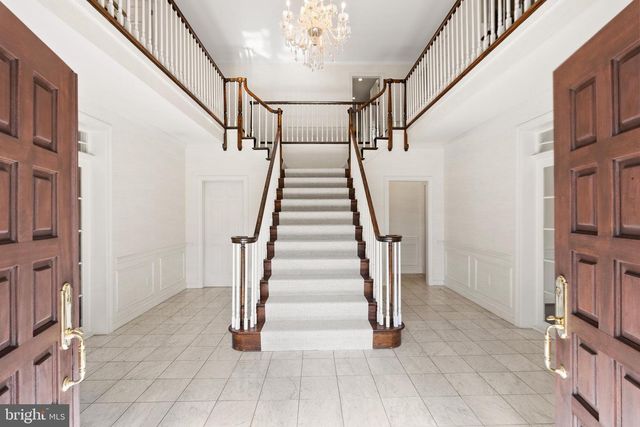 644 LIVE OAK DR, Mclean, VA 22101