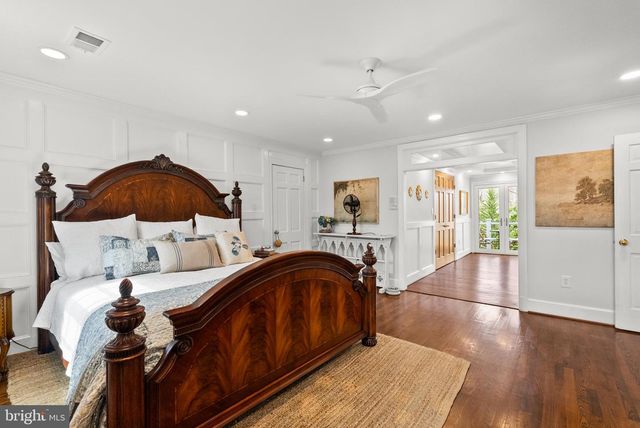 644 LIVE OAK DR, Mclean, VA 22101