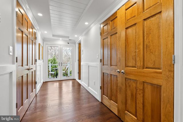 644 LIVE OAK DR, Mclean, VA 22101