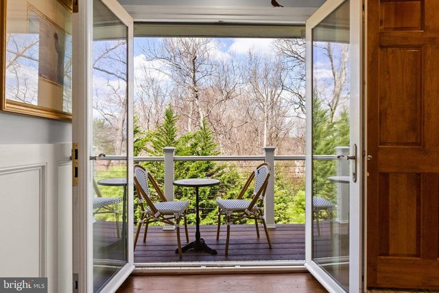 644 LIVE OAK DR, Mclean, VA 22101