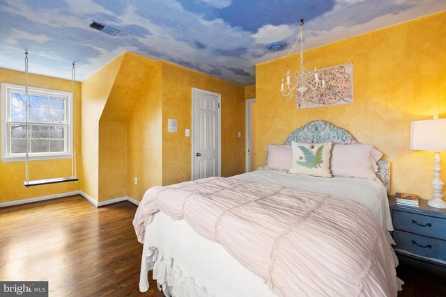 644 LIVE OAK DR, Mclean, VA 22101