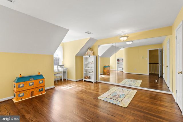 644 LIVE OAK DR, Mclean, VA 22101