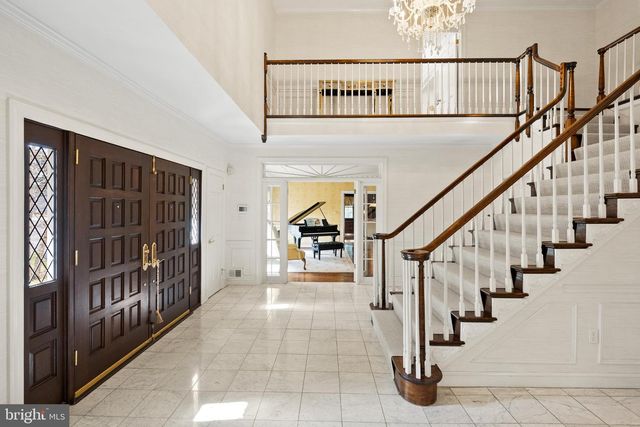 644 LIVE OAK DR, Mclean, VA 22101