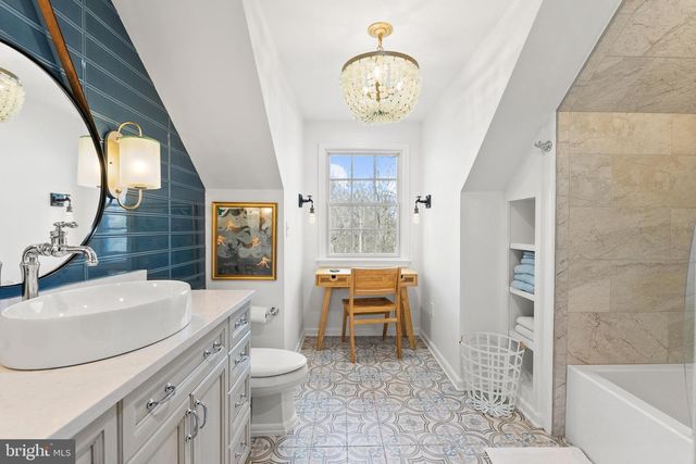 644 LIVE OAK DR, Mclean, VA 22101