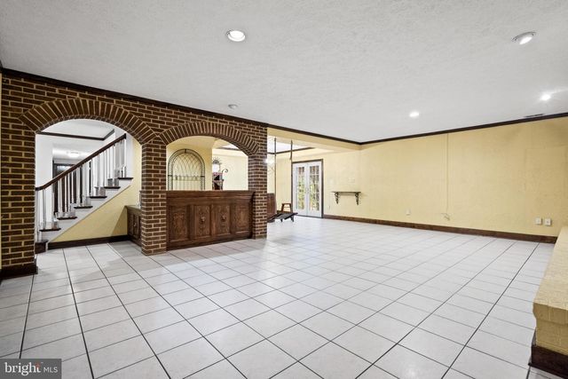 644 LIVE OAK DR, Mclean, VA 22101