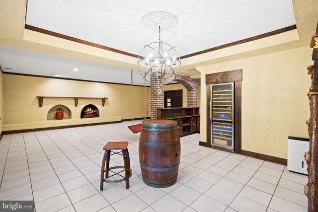 644 LIVE OAK DR, Mclean, VA 22101