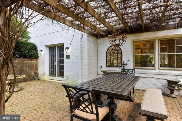 644 LIVE OAK DR, Mclean, VA 22101