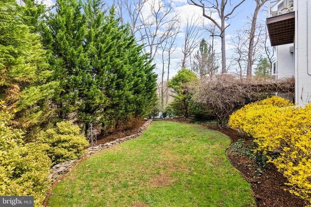 644 LIVE OAK DR, Mclean, VA 22101