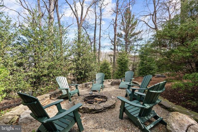 644 LIVE OAK DR, Mclean, VA 22101