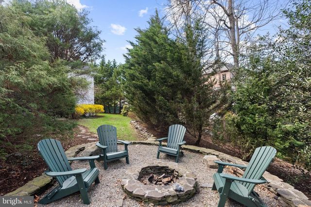 644 LIVE OAK DR, Mclean, VA 22101