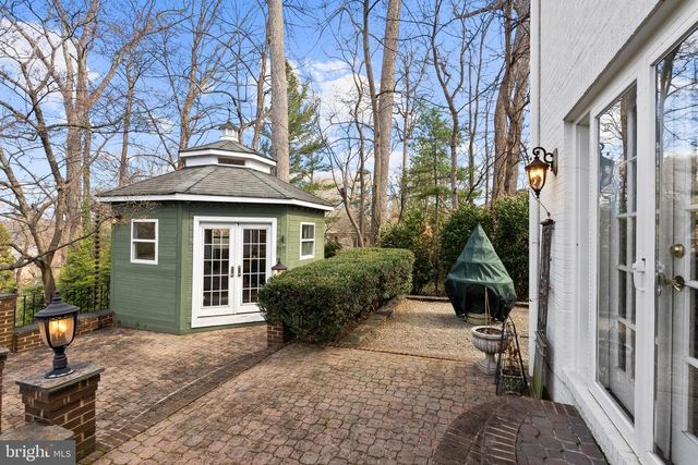 644 LIVE OAK DR, Mclean, VA 22101