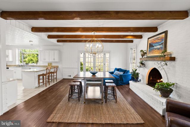 644 LIVE OAK DR, Mclean, VA 22101