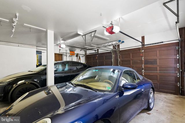 644 LIVE OAK DR, Mclean, VA 22101