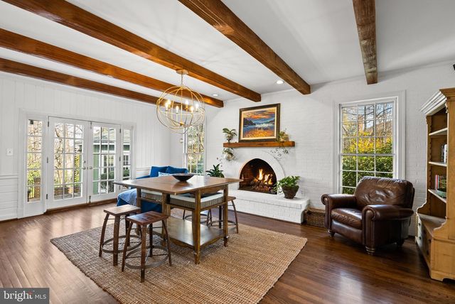 644 LIVE OAK DR, Mclean, VA 22101