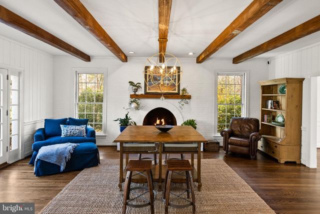 644 LIVE OAK DR, Mclean, VA 22101