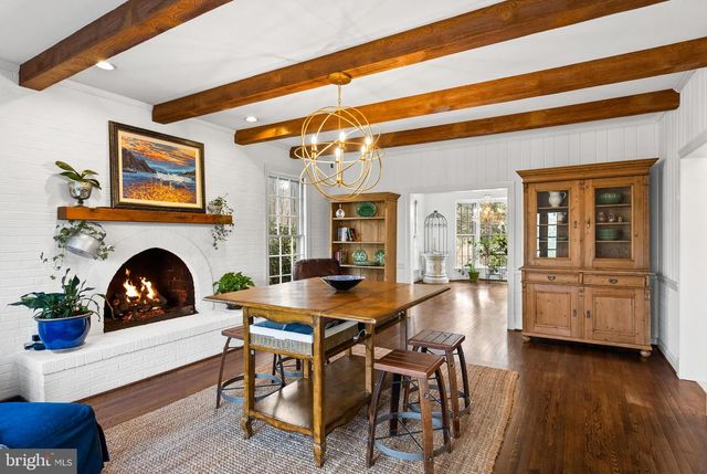 644 LIVE OAK DR, Mclean, VA 22101