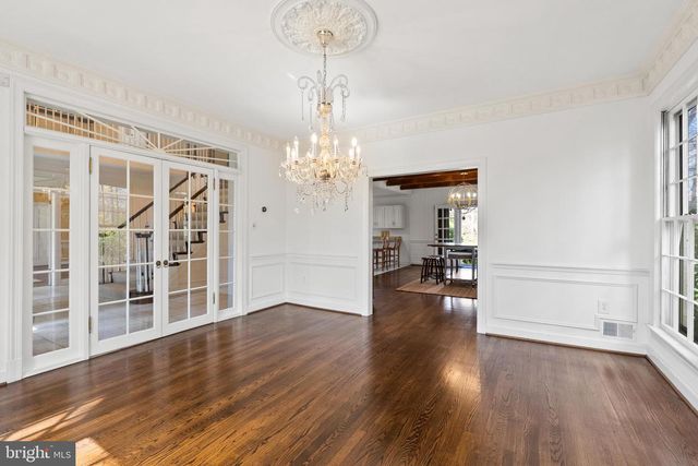 644 LIVE OAK DR, Mclean, VA 22101