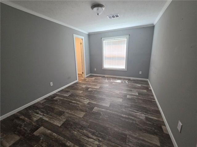 138 Causey Road, Bremen, GA 30110