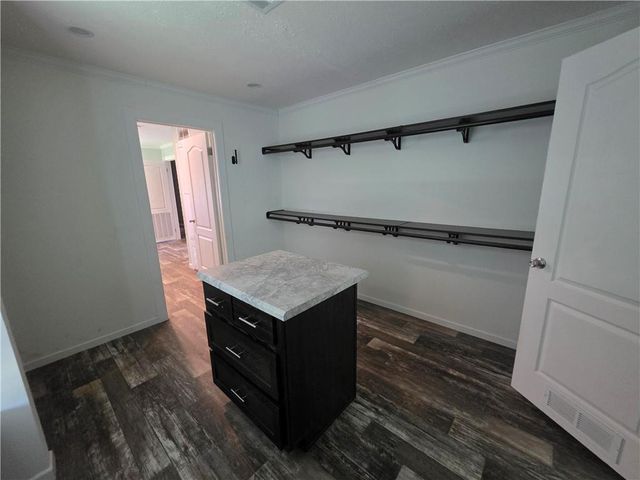 138 Causey Road, Bremen, GA 30110