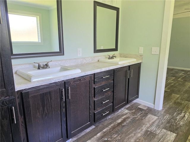 138 Causey Road, Bremen, GA 30110