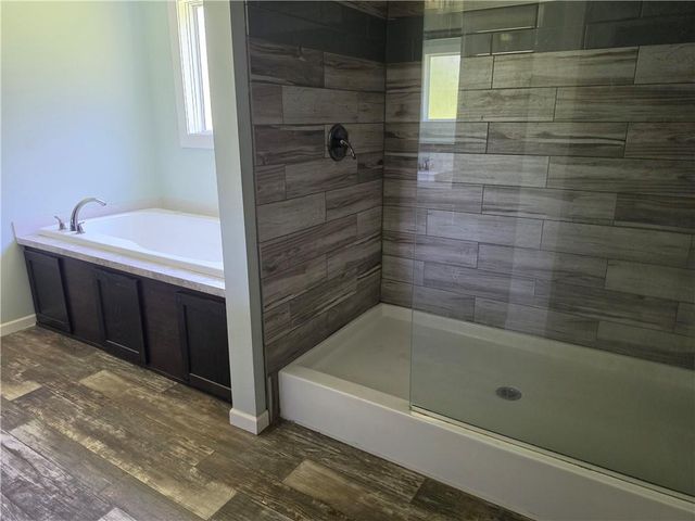 138 Causey Road, Bremen, GA 30110