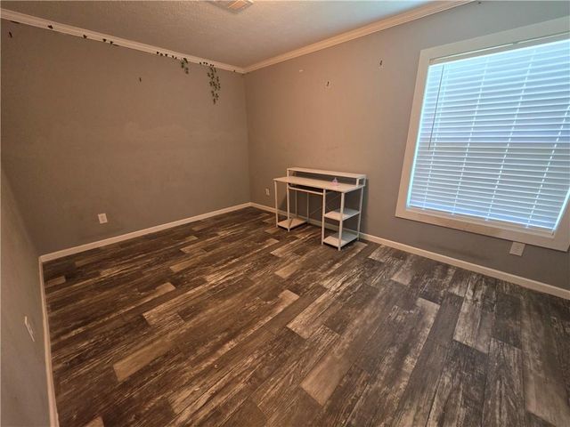 138 Causey Road, Bremen, GA 30110