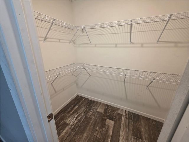 138 Causey Road, Bremen, GA 30110