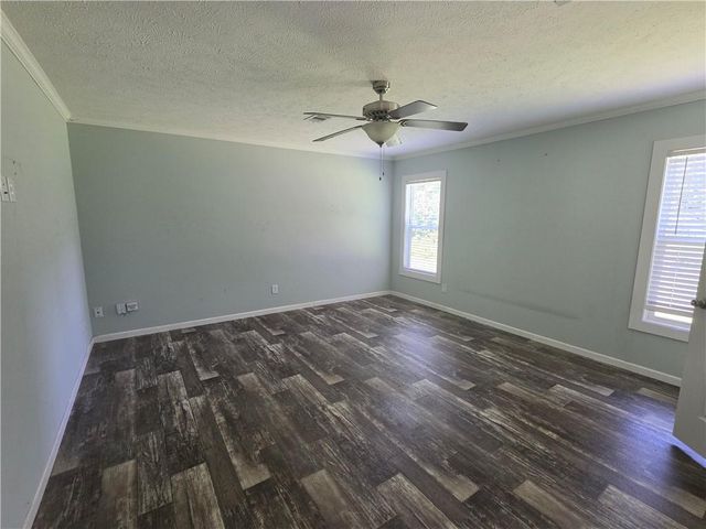 138 Causey Road, Bremen, GA 30110