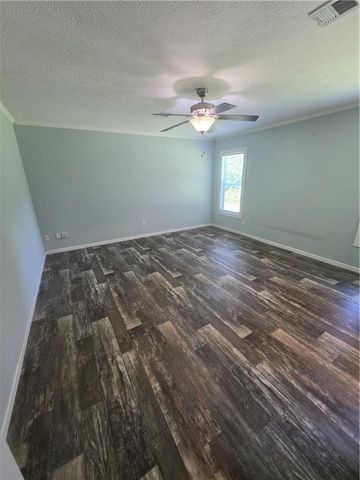 138 Causey Road, Bremen, GA 30110