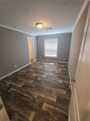 138 Causey Road, Bremen, GA 30110