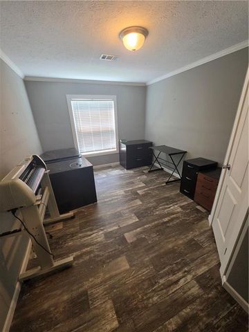 138 Causey Road, Bremen, GA 30110