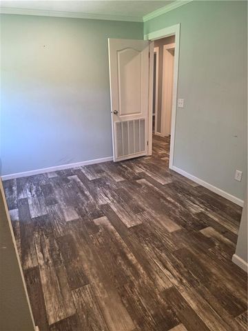 138 Causey Road, Bremen, GA 30110