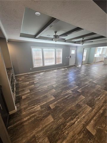 138 Causey Road, Bremen, GA 30110
